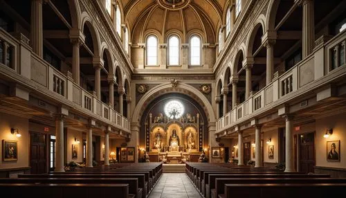 transept,nave,presbytery,sanctuary,interior view,the interior,sacristy,ecclesiastical,ecclesiatical,collegiate basilica,interior,all saints,choir,sspx,aisle,sanctums,ecclesiastic,evensong,cathedral of modena,kerk