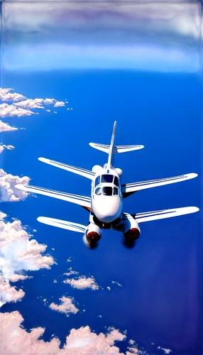 hondajet,turboprop,jet and free and edited,pilatus pc-24,cessna,skytrax,corporate jet,vuelo,superscooper,jetsun,aeritalia,superjet,globalflyer,gulfstreams,airtankers,aerojet,spyplane,plane,xtrajet,aerocar,Art,Artistic Painting,Artistic Painting 20