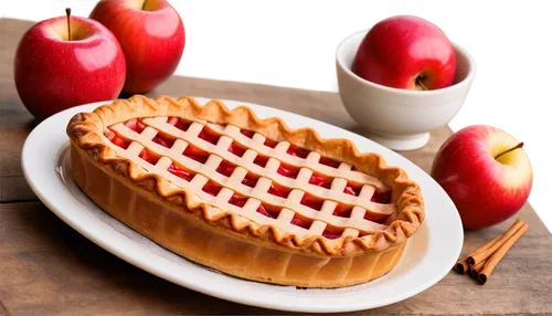 apple pie vector,apple pie,fruit pie,pie vector,basket with apples,apple pi,apple pie with coffee,apple cake,pie,apple strudel,apple tart,crostata,strawberry pie,apple casserole,rhubarb pie,pastiera,baked apple,pastry chef,hot pie,flaky pastry,Photography,Fashion Photography,Fashion Photography 24