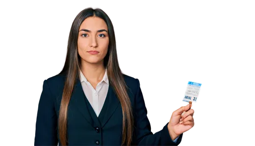 bussiness woman,blur office background,woman holding a smartphone,paralegal,women in technology,woman holding gun,neon human resources,saleslady,concierges,businesswoman,digital marketing,consumer protection,fraud prevention,web banner,female doctor,sales person,credentialing,expenses management,stock exchange broker,electronic payments,Art,Classical Oil Painting,Classical Oil Painting 08