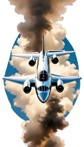 stratojet,awacs,airtankers,stratojets,globemaster,stratofortress,jetstream,expressjet,aircrafts,embraer,jet plane,spyplane,aviation,turboprops,thunderjet,gulfstreams,superfortress,cityjet,windshear,jet and free and edited,Illustration,Abstract Fantasy,Abstract Fantasy 23