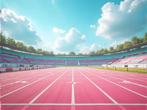 universiade,track,track and field,universiades,stadiums,ullevi,bislett,athletics,olympic stadium,nordictrack,tokyo summer olympics,usatf,heptathlon,lane 1,ekiden,track athlete,olympic summer games,athletic sports,stadium,olympiahalle,Photography,General,Realistic