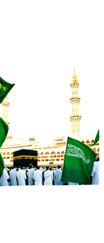 ramadan background,haramain,mawlid,moharram,kaaba,hajj,haj,jamahiriya,makkah,karbala,iuml,saudi,masjid nabawi,madni,hukawng,jalsa,imamzadeh,umrah,city mosque,mosques,Illustration,Black and White,Black and White 35