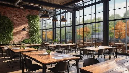 brickworks,brewpub,outdoor dining,new york restaurant,gastropub,fine dining restaurant,meatpacking,wine tavern,bistro,restaurant ratskeller,cantine,wintergarden,brewhouse,packinghouse,redbrick,a restaurant,chefs kitchen,brewpubs,officine,urbanspoon,Conceptual Art,Daily,Daily 23