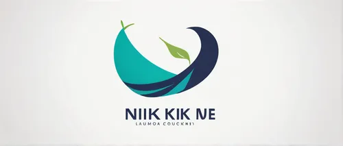 ihk,logodesign,dribbble,dribbble logo,medical logo,cd cover,nikita,logo header,logotype,inkscape,social logo,nutraceutical,website design,nitroaniline,kir,nộm,web banner,company logo,flat design,ninebark,Illustration,Japanese style,Japanese Style 21