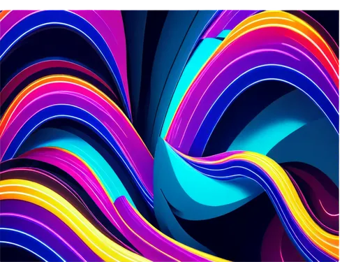 colorful foil background,zigzag background,abstract background,colors background,gradient mesh,background vector,color background,colorful spiral,colorful background,rainbow background,background colorful,spiral background,swirls,abstract multicolor,background abstract,rainbow pencil background,abstract backgrounds,abstract design,3d background,gradient effect,Art,Classical Oil Painting,Classical Oil Painting 12