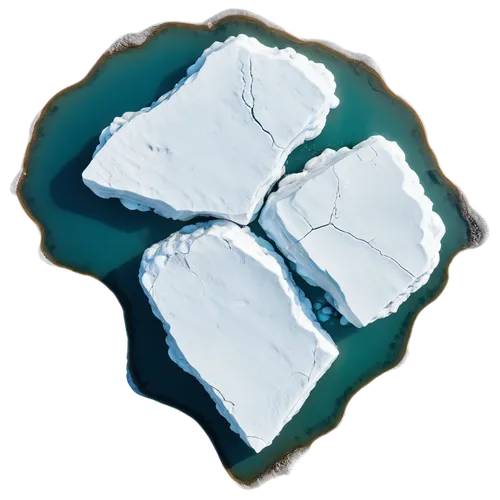 icebergs,iceberg,geode,ice floe,glacial melt,sea ice,glacier,ice planet,ice floes,blue caves,polar ice cap,floating islands,glacial,water glace,iceburg lettuce,ice,salt crystals,antarctica,atoll from above,ice cave,Photography,General,Realistic