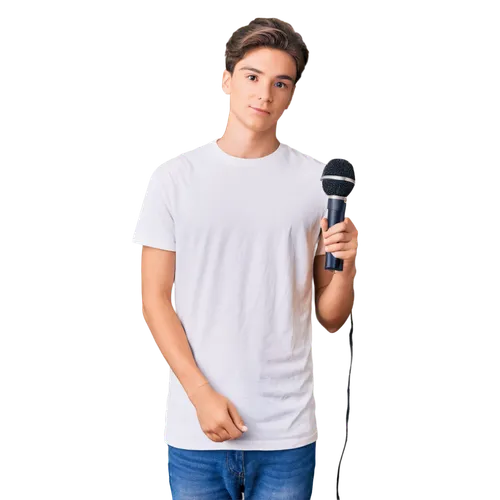 microphone,presenter,student with mic,mic,lawley,rewi,portrait background,hayes,edit icon,nils,somersett,adipati,whitesides,sprayberry,craske,jeans background,assaf,transparent background,mics,tv reporter,Illustration,Vector,Vector 20