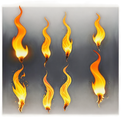 fire background,dancing flames,firedamp,fire dance,feuer,conflagration,firespin,firedancer,enflaming,fire dancer,fiamme,fire ring,pyromania,firebrands,firebug,conflagrations,deflagration,incensing,fire making,fireheart,Unique,Design,Character Design