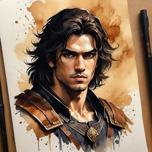 cg artwork,athos,fantasy portrait,world digital painting,tyrion lannister,digital painting,male character,joseph,bodhi,musketeer,lokportrait,alexander,roman,fantasy art,game illustration,greek,illustrator,painting work,sci fiction illustration,hand digital painting