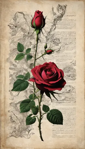 landscape rose,rose flower illustration,old country roses,romantic rose,way of the roses,free land-rose,red rose,historic rose,rose order,lady banks' rose,lady banks' rose ,arrow rose,noble rose,noble roses,red roses,dried rose,wild rose,declaration of love,woods' rose,wild roses,Photography,Fashion Photography,Fashion Photography 26