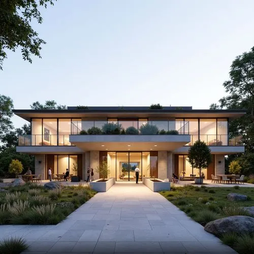 modern house,landscape design sydney,landscape designers sydney,mid century house,dunes house,beautiful home,bendemeer estates,garden elevation,cupertino,contemporary,amagansett,hovnanian,luxury home,forest house,bridgehampton,modern architecture,frame house,landscaped,large home,mid century modern