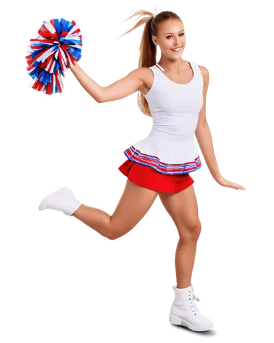 cheerleading uniform,cheerleader,cheerleading,cheer,cheering,you cheer,sports uniform,majorette (dancer),sports dance,sports girl,color guard (flag spinning),baton twirling,hoop (rhythmic gymnastics),trampolining--equipment and supplies,little girl twirling,pompom,rope (rhythmic gymnastics),twirling,pom-pom,jumping rope,Conceptual Art,Daily,Daily 11