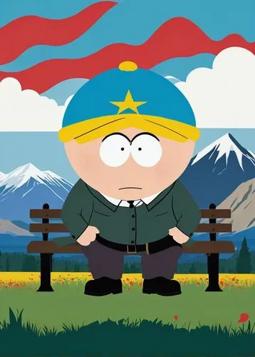 mongolian,pubg mascot,mountain fink,genghis khan,mongolian tugrik,cossacks,south russian ovcharka,kyrgyzstan som,mongolia,ushanka,caucasus,kirghystan,carpathian,stalingrad,military person,kamchatka,monkey soldier,khakassia,tartarstan,ensign of ukraine,Illustration,Vector,Vector 01