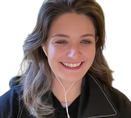 dinnerstein,stefanik,farmiga,letizia,sarikaya,chazal,wireless headset,vorbarra,pastora,merari,zoheir,akon,wojcicki,cruzado,blancaflor,lucero,margarida,guapa,penicheiro,capucine