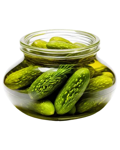 gherkins,pickled cucumbers,asparagales,pickleweed,pickles,fish oil capsules,snake pickle,mixed pickles,green soybeans,edible oil,microalgae,pickle,gherardi,homemade pickles,softgel capsules,gelernter,cornichons,olive butter,pea puree,asparagaceae,Photography,Artistic Photography,Artistic Photography 11