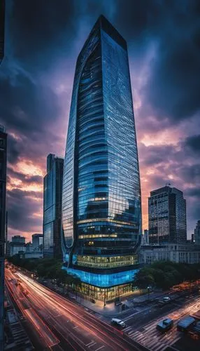 astana,azrieli,vnesheconombank,yekaterinburg,mytishchi,mgimo,ekaterinburg,dnipropetrovsk,costanera center,sberbank,moscow city,dnepr,dnepropetrovsk,krasnodar,novosibirsk,vdara,kazakhstan,dalian,escala,songdo,Photography,Black and white photography,Black and White Photography 15