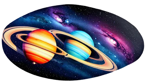 saturnrings,saturn,saturns,galaxity,planetary system,planets,saturn rings,saturnian,galaxia,space art,planetary,colorful spiral,astronomic,planetout,spaceward,solar system,space,galactic,univers,outer space,Illustration,Realistic Fantasy,Realistic Fantasy 23