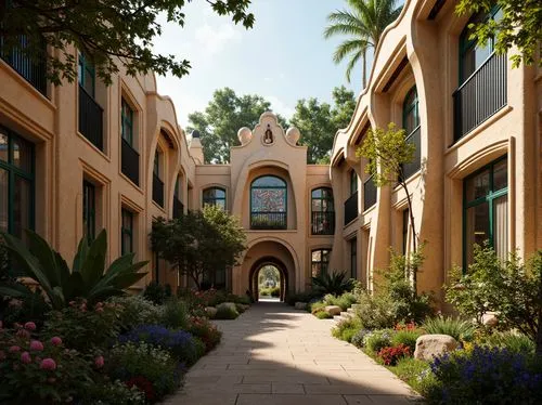 townhomes,courtyards,townhouses,theed,riad,townhome,palo alto,beautiful buildings,beverly hills,caltech,3d rendering,townhouse,lucasfilm,courtyard,stanford,apartment complex,archways,stanford university,3d rendered,rossmoor