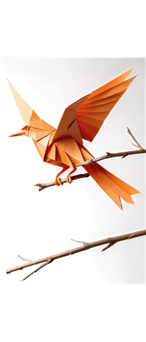 garridos,pteranodon,ornithopter,wyvern,pterosaurs,pterosaur,pterodactylus,draconic,bahamut,greater crimson glider,dragonfire,garriott,dragonriders,fireflight,quetzalcoatlus,draconis,firedrake,temeraire,microraptor,fire kite,Unique,Paper Cuts,Paper Cuts 02