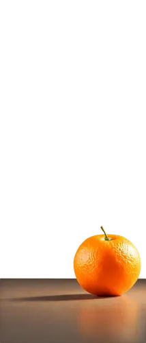 valencia orange,tangerines,oranges,half orange,orange,satsuma,orange fruit,citrus,orange slice,oranges half,tangerine,orange slices,bitter orange,kumquat,lemon background,apricot,mango,muskmelon,mandarin oranges,fresh orange,Illustration,Vector,Vector 12