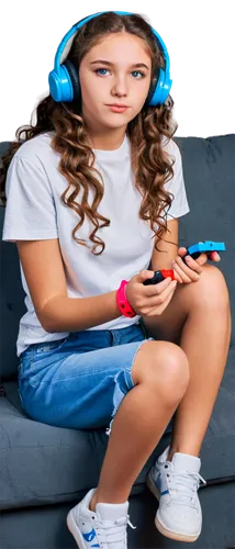 girl at the computer,girl sitting,apraxia,wireless headset,programadora,gamer,children's background,girl with speech bubble,girl wearing hat,gamer zone,headset,girl studying,hila,kidsoft,girl with cereal bowl,teen,absorbed,headphone,headphones,sennheiser,Unique,Pixel,Pixel 04