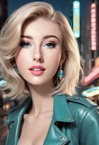 realdoll,marylyn monroe - female,elsa,cool blonde,dahlia white-green,blonde woman,barbie,retro girl,retro woman,doll's facial features,visual effect lighting,beautiful model,model doll,barbie doll,blonde girl,model beauty,marilyn,fashion doll,female model,retro women