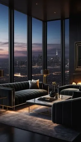 apartment lounge,penthouses,minotti,sky apartment,livingroom,modern minimalist lounge,living room,modern living room,luxe,lounge,luxury home interior,modern room,vdara,apartment,an apartment,sitting room,great room,apartments,modern decor,luxury property,Conceptual Art,Sci-Fi,Sci-Fi 15