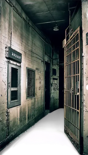 cellblock,reformatory,penitentiary,penitentiaries,live escape game,lalaurie,prison,turnstiles,jails,jailhouse,confinement,condemned,the morgue,incarcerate,cellmate,imprisoning,prisons,lockup,imprisonments,arbitrary confinement,Illustration,Japanese style,Japanese Style 17