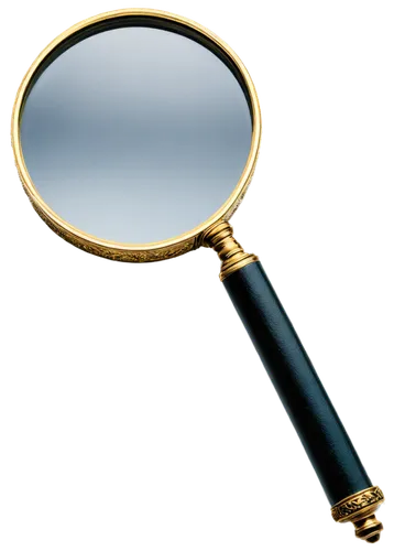 magnifier glass,magnifying glass,magnify glass,reading magnifying glass,magnifying lens,magnifier,magnifying,magnifying galss,icon magnifying,magnification,private investigator,search engine optimization,investigator,inspector,magnify,automotive side-view mirror,transparent image,search marketing,circle shape frame,oval frame,Conceptual Art,Sci-Fi,Sci-Fi 18