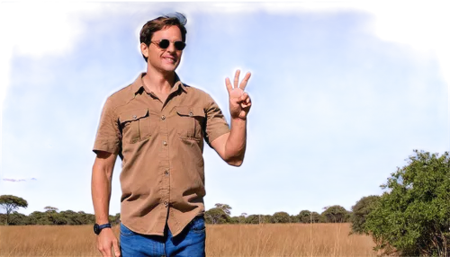 greenscreen,gurindji,afari,madhya,kakadu,shivraj,veerappan,rajiv,gayndah,sarubbi,kununurra,fieldsman,uttar,farmer,djerma,maclachlan,kadhafi,sanjeev,abdelhalim,kibbutz,Photography,Documentary Photography,Documentary Photography 31