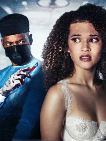 wedding dress,tesfaye,nikah,gandharam,robbers,black couple,rashidi,islamised,nasimi,muslim background,taqiyya,ismailism,mohammedia,jihadjane,fgm,minhaj,salafiya,othello,karasev,rafiqdoust,garaad