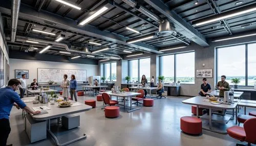 modern office,gensler,epfl,school design,ideacentre,collaboratory,bobst,biotechnology research institute,rackspace,radboud,bureaux,offices,enernoc,tellabs,creative office,assay office,office automation,lifesciences,laboratories,headquaters