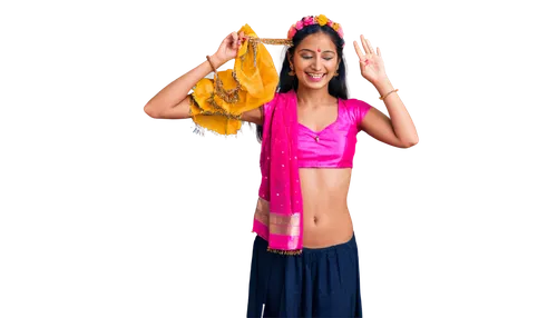 asian costume,diwali banner,sarong,belly dance,ethnic dancer,girl in cloth,sari,girl with cloth,half lotus tree pose,indian girl,women clothes,indian woman,silambam,women's clothing,woman hanging clothes,traditional costume,non woven bags,dhol,indian girl boy,saree,Photography,Fashion Photography,Fashion Photography 18