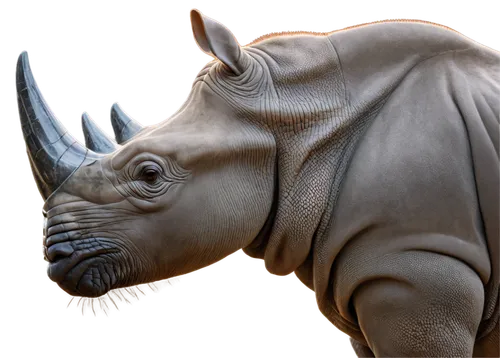 rhino,rhinoceros,indian rhinoceros,southern square-lipped rhinoceros,black rhino,rhinoceroses,ceratopsid,rhinarium,rhinolophidae,rhinolophus,uintatherium,rhino walking toward camera,triceratops,styracosaurus,hippocrene,ferugliotherium,pleistocene,rhinos,rhino at zoo,rhinorrhea,Conceptual Art,Oil color,Oil Color 16