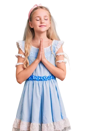 girl praying,little girl in pink dress,little girl dresses,apraxia,children's background,praying hands,transparent background,communicant,darci,prayer,prayerful,om,eurythmy,blessing of children,namaste,little angel,catechetical,divine healing energy,prayitno,pray,Illustration,Abstract Fantasy,Abstract Fantasy 05