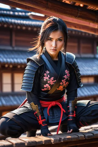 mulan,katana,samurai fighter,samurai,beautiful girls with katana,geisha,japanese woman,female warrior,anime japanese clothing,koto,martial arts uniform,geisha girl,mukimono,asian costume,swordswoman,japanese martial arts,oriental girl,asian woman,warrior woman,kiyomizu,Photography,General,Commercial