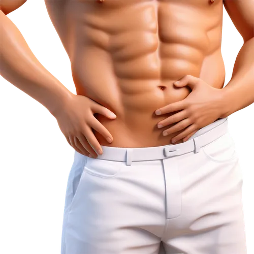 lipolysis,liposuction,abdominal,obliques,serratus,clenbuterol,abdominals,six pack abs,gynecomastia,abdomens,exilis,carnitine,noninvasive,fat loss,midsections,diaphragmatic,sixpack,procollagen,abdomen,midsection,Conceptual Art,Oil color,Oil Color 06