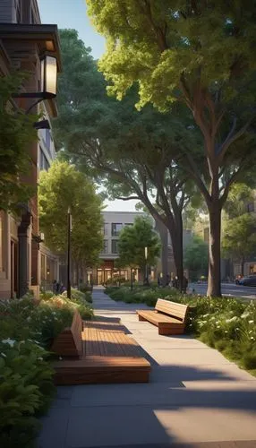 streamwood,3d rendering,tree-lined avenue,landscape design sydney,urban park,townhomes,lafayette park,tree lined avenue,renderings,arborway,palo alto,greenspace,kifissia,springwood,paved square,3d rendered,rendered,render,garden design sydney,landscaped,Illustration,Vector,Vector 08