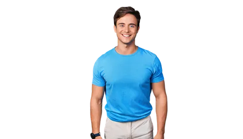 transparent background,hrithik,portrait background,janowicz,transparent image,carbonaro,png transparent,djoko,kamilewicz,blur office background,rezende,jeans background,blue background,bhogle,stefanowicz,lannan,on a transparent background,edit icon,federer,odriozola,Illustration,Abstract Fantasy,Abstract Fantasy 17