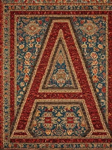 rug,kilim,carpet,carpets,triad,kilims,tapestry,mirghani,rugs,qajar,rangoli,apolloni,zureikat,thai pattern,ottoman,moroccan pattern,mandala,traditional pattern,atallah,abaca,Photography,General,Realistic