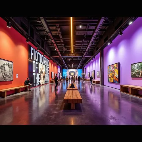 art gallery,futuristic art museum,artscience museum,fotomuseum,museums,a museum exhibit,gallery,galleries,art museum,artworld,exhibitions,musema,smithsonian,musuem,musees,the museum,museen,museological,museology,musea