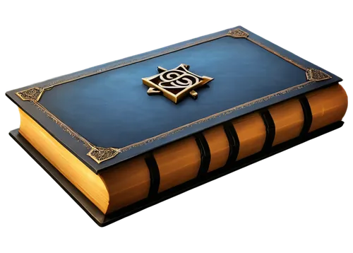 spellbook,prayer book,prayerbook,breviary,magic grimoire,magic book,hymn book,scrape book,compendium,enchiridion,codices,artscroll,sacramentary,rss icon,holy bible,inerrant,siddur,hymnbook,grimoire,korans,Conceptual Art,Sci-Fi,Sci-Fi 07