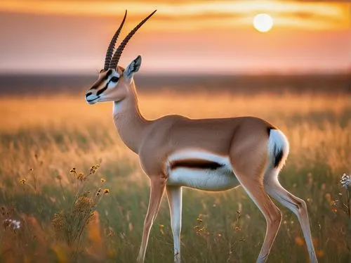 blackbuck,springbok,white-tailed deer,pronghorn,kudu,antelope,male deer,european deer,gazelle,whitetail buck,kudu buck,thomson's gazelle,impala,whitetail,antelopes,mule deer,pere davids male deer,fallow deer,gazelles,gemsbok,Photography,Documentary Photography,Documentary Photography 25