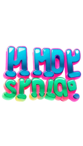 hidage,neon sign,hdh,lumo,hmg,hda,hnwi,hnidy,hde,hnkj,anaglyph,hourcade,hma,hhg,hdc,hhmi,cinema 4d,sfdh,hme,hnida,Art,Classical Oil Painting,Classical Oil Painting 25