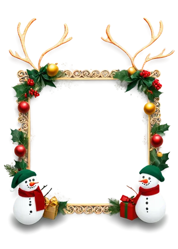 christmas frame,christmas gingerbread frame,frame ornaments,frame christmas,decorative frame,christmas wreath,wreath vector,holly wreath,door wreath,digital photo frame,picture frames,frame border,frame border illustration,circle shape frame,picture frame,christmas garland,blank photo frames,wreath,art deco frame,christmas felted clip art,Photography,Documentary Photography,Documentary Photography 22