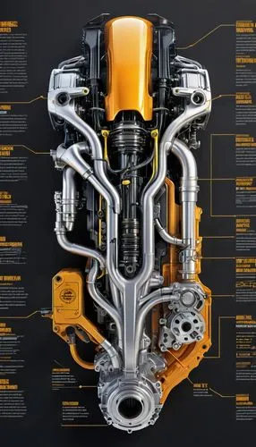 race car engine,internal-combustion engine,mercedes engine,car engine,engine,powertrains,super charged engine,turbo jet engine,cutaway,truck engine,6 cylinder,powertrain,turbochargers,jet engine,cutaways,turbojet,engines,aircraft engine,turbocharger,midengine,Unique,Design,Infographics