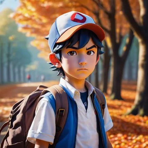 junpei,autumn walk,hoenn,tadashi,autumn background,kanto,autumn in the park,autumn camper,sinnoh,autumn icon,sugimori,oras,hiro,autumn scenery,layton,meterora,johto,autumn day,engkanto,autumn theme,Illustration,Abstract Fantasy,Abstract Fantasy 18