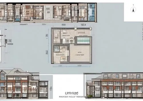 I just want to show the architectural plan in color only, without any changes to the places or readings. I want it to be professional,floorplan home,hoboken condos for sale,house floorplan,houston tex