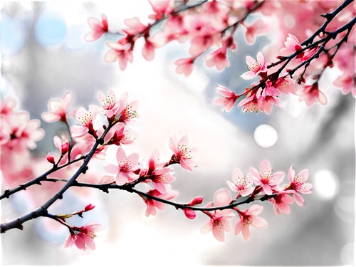 plum blossoms,plum blossom,japanese floral background,japanese sakura background,cherry blossom branch,apricot blossom,spring blossom,sakura cherry tree,cherry branches,japanese cherry blossom,japanese cherry blossoms,cold cherry blossoms,spring background,spring blossoms,pink cherry blossom,sakura tree,cherry blossoms,cherry blossom tree,japanese cherry,takato cherry blossoms,Conceptual Art,Daily,Daily 21